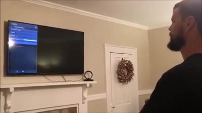 Information About Diy Installing TV Antenna Points Online